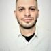 Nikolas Marec je nadšený, že využil služeb kariérního poradce Tereza Ščerbová a nechal si sestavit životopis. na míru
